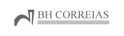 BH-correias
