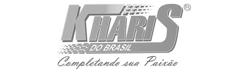 Kharis