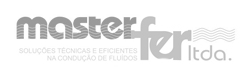 Master-fer