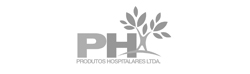 ph